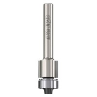 CMT Flush Trim Router Bits for Laminates - DP