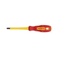 PROXXON 22330 SCREWDRIVER INSULATED PHILLIPS PH0