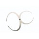 Robert Sorby 7" Double Ended Callipers - 977