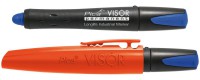 Pica VISOR Permanent Marker