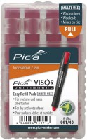 Pica VISOR Refills