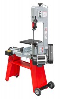 Metal Cutting Bandsaws