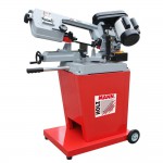 Holzmann Machinery