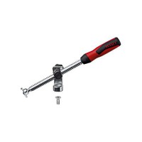 Bessey TW28AV Tilting Adapter for Extension TW28X