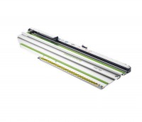 Festool 769941 Festool Cross cutting guide rail FSK 250