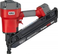 Senco FramePro601 Clipped head nailer