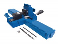 Kreg K5-EUR Kreg K5 Pocket-Hole Jig