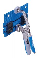 Kreg Clamp Vice