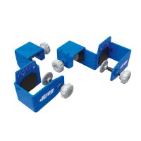 KREG Drawer Front Mounting Tool - KCS-DFMT-INT