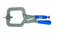 Kreg Face Clamps