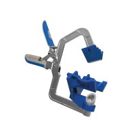 Kreg 90 Degree Corner Clamp