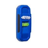 Kreg Stud Finder