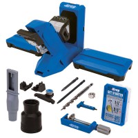 Kreg Jig Pocket-Hole Jig 720 Pro