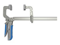 Kreg Auto Adjust Bar Clamps