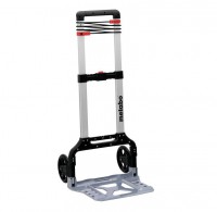 Metabo MetaBOX Trolley - 626893000