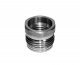 Nova Chuck Insert Thread Adaptor 3/4" x 14 Tpi BSP RH Thread - IANS