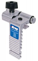 Kreg PRS7850 Kreg Precision Router Table Stop