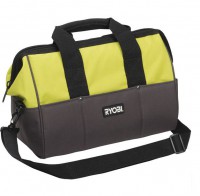 Ryobi Tool Bage Clearance