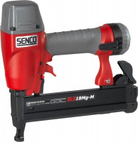 Senco Staplers