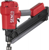 Senco SN90CXP Clipped head nailer