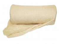 CHESTNUT Stockinette Roll 400g