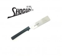 Shogun Kataba Saws