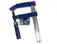 Eclipse Screw Clamps