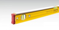 Stabila 96-2-K Double Plumb Masons Spirit Level 3 Vial 16403 80cm