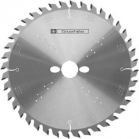 Stehle Saw Blades