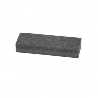 Tormek SP-650 Stone Grader - ref 910080
