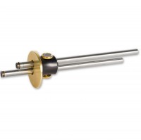 Veritas Dual Marking Gauge - 05N7001