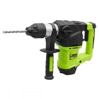 Zipper BHA1500D - Rotary Hammer Drill 230v