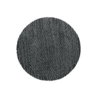 TREND AB/125/150M/B - Mesh Random Orbital Sanding Disc, 50pc, 125mm, 150 grit