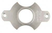 Arunda 093781 Guide ring Standard - 26