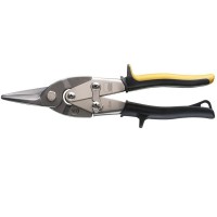 Bessey D16S Aviation Snips