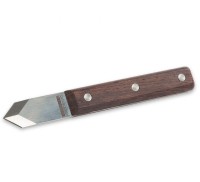 Axminster Double Edge Marking Knife - 101166