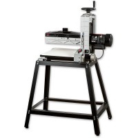 Axminster Professional Drum Sanders