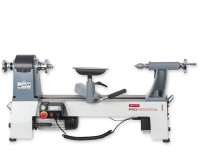 Axminster Professional AP530WL Woodturning Bench Lathe 230v