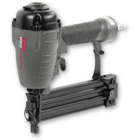 Axminster Professional AP2050BN Brad Nailer - 16 Gauge 20-50mm