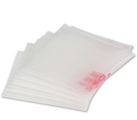 Axminster Professional 10pc Waste Sacks for AP50E Extractor