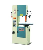 Baileigh Metalworking Bandsaws