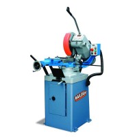 Baileigh Cold Saws