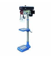 Baileigh Metal Drilling