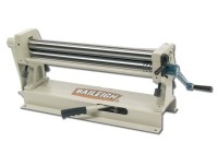 Baileigh SR-2420M Slip Roll 610mm