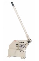 Baileigh SW-22M Manual Steelworker