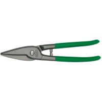 Bessey D102-300 Berlin Pattern Snips