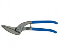 Bessey D218 / D118 Pelican Snips