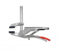 Bessey Grip Clamps