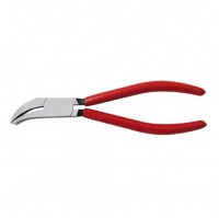 Bessey Mini-Folding Pliers