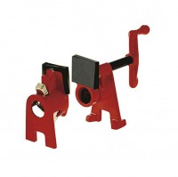 Bessey Pipe Clamps